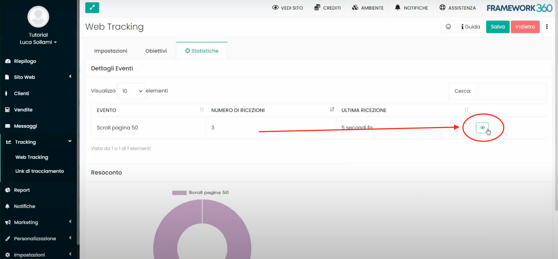 Image containing screenshot, text, software, computer iconAutomatically generated description