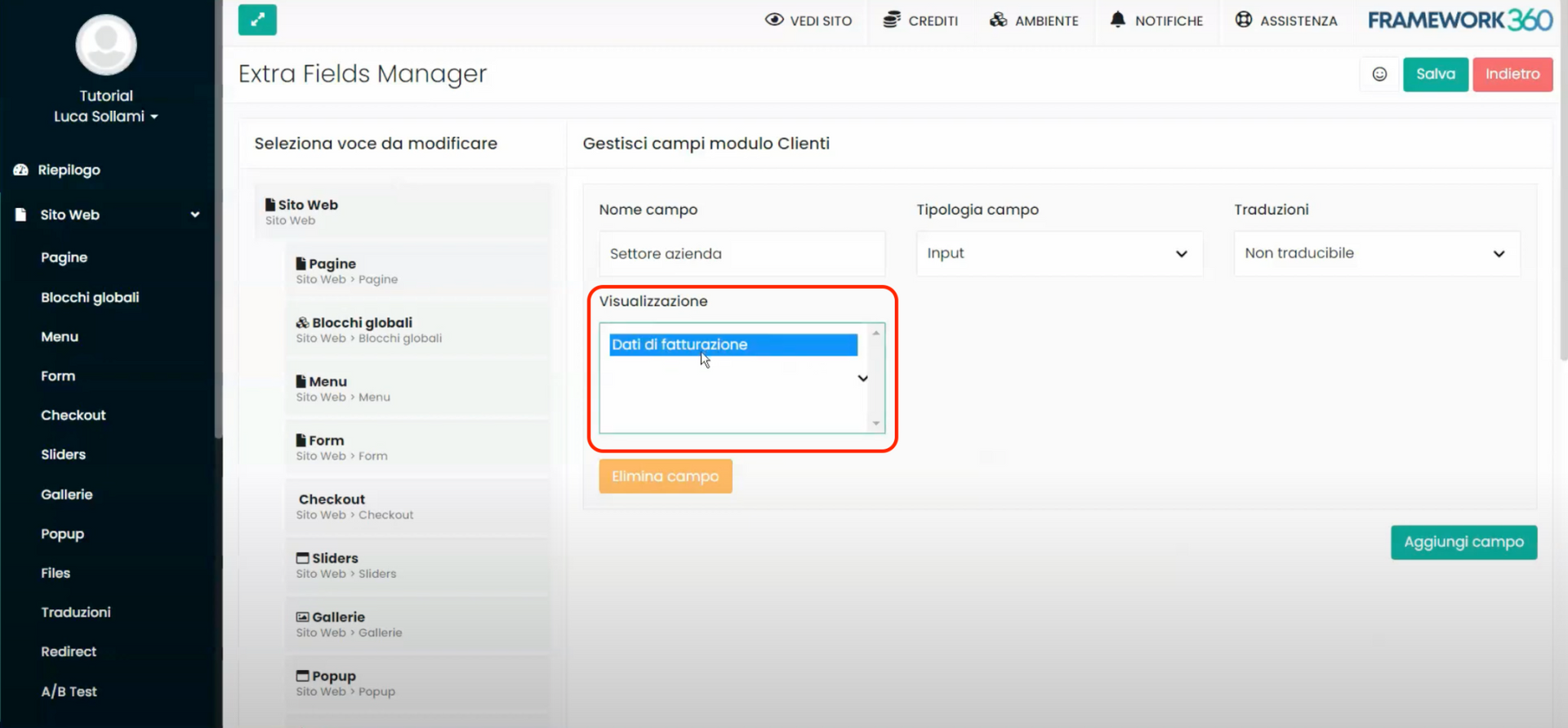 Image containing screenshot, text, software, Computer IconAutomatically generated description