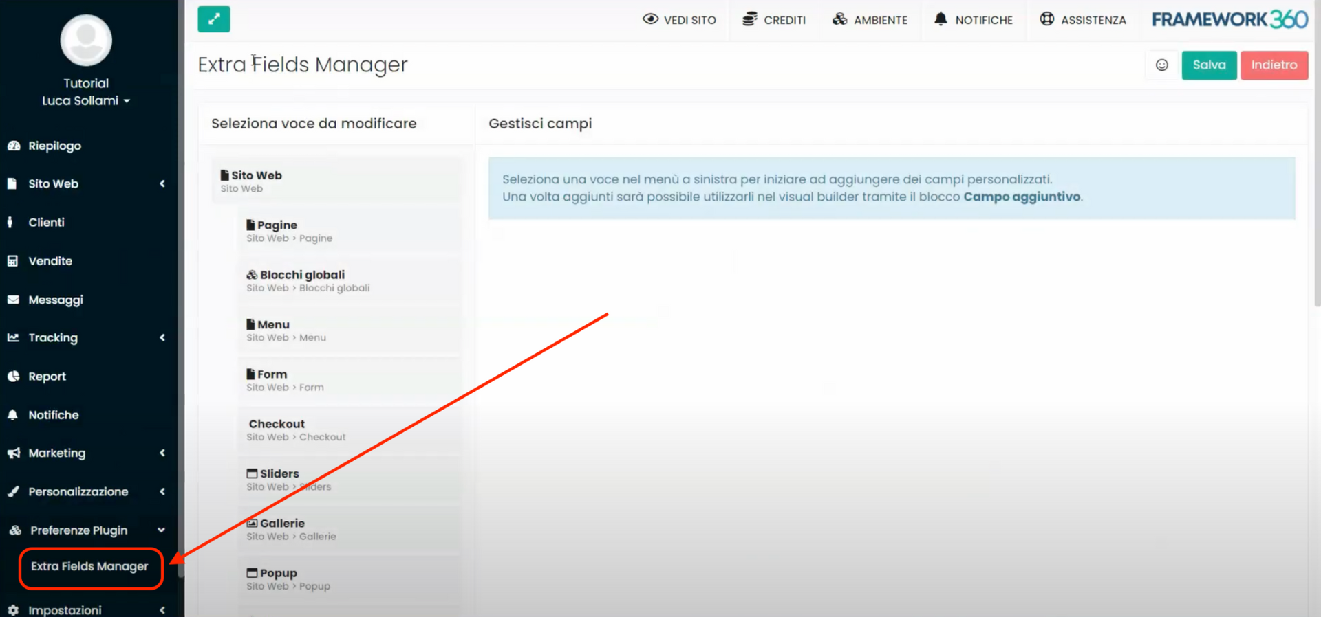 Bild, das Bildschirm, Text, Software enthältBeschreibung automatisch generiert
