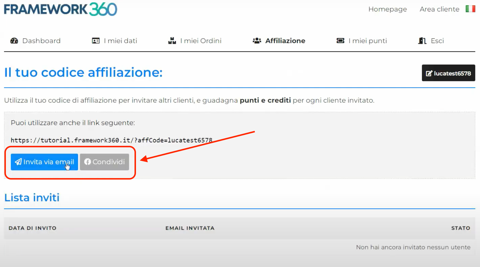 Imagem que contém texto, software, Página Web, Site WebDescrição gerada automaticamente