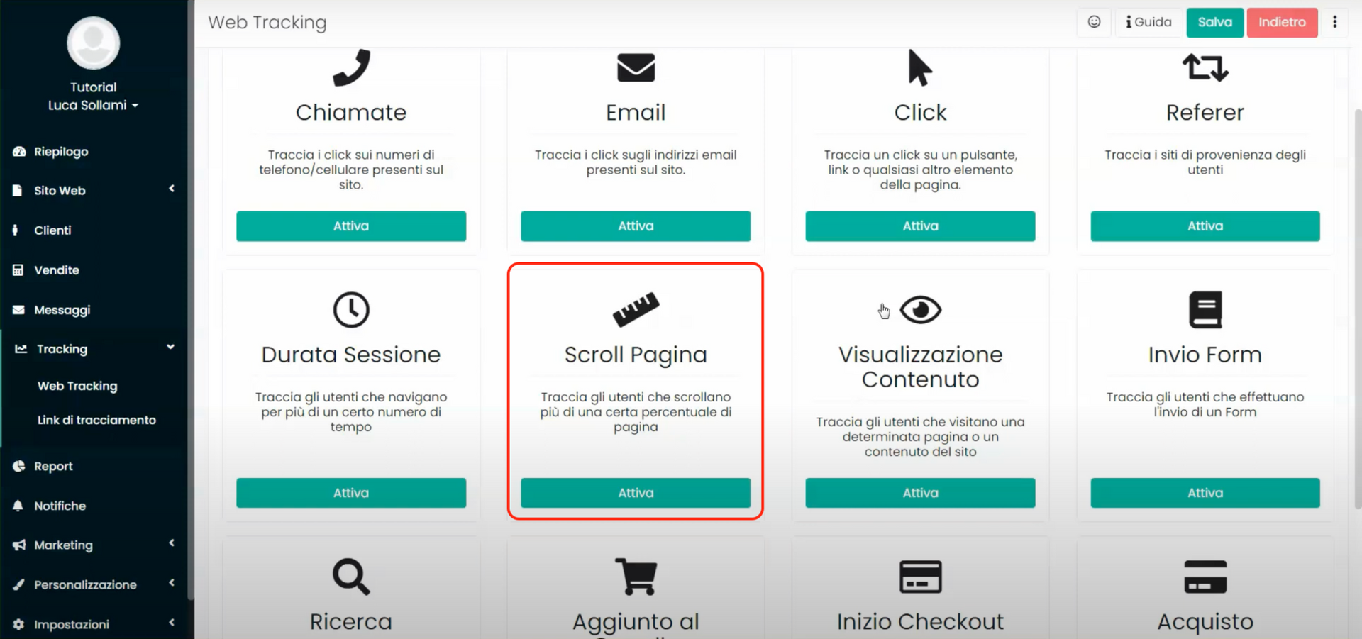 Image containing text, software, Website, Web Page Automatically generated description
