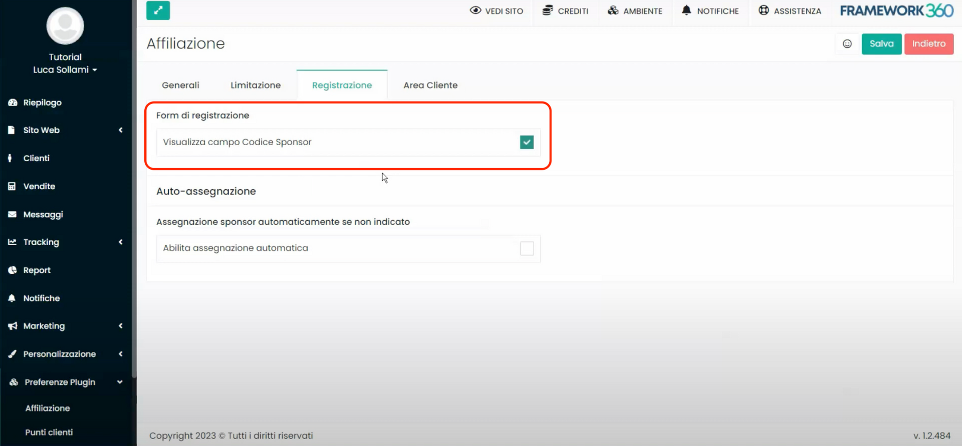 Imagem que contém tela, texto, software, Página WebDescrição gerada automaticamente
