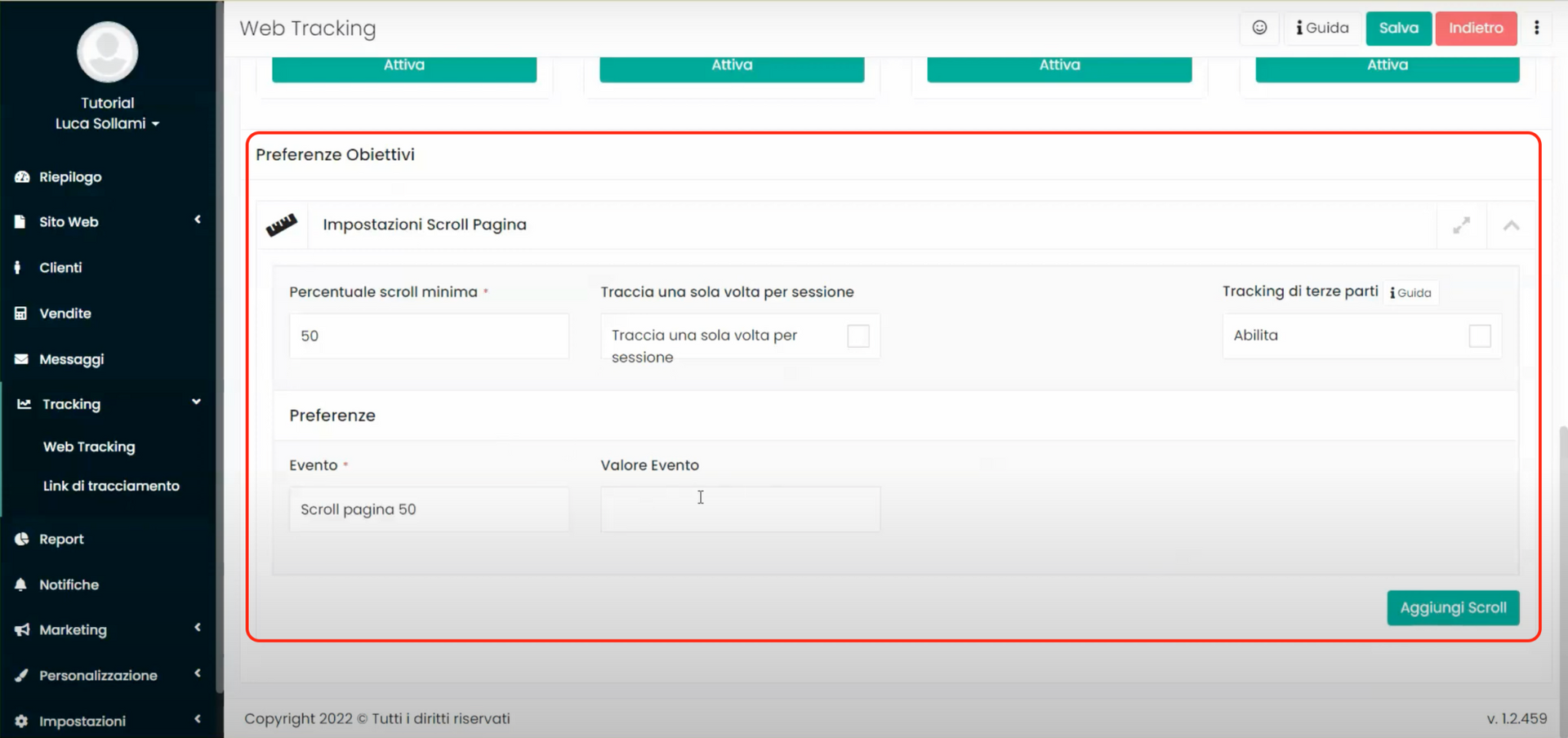 Image containing screen, text, software, Web PageAutomatically generated description