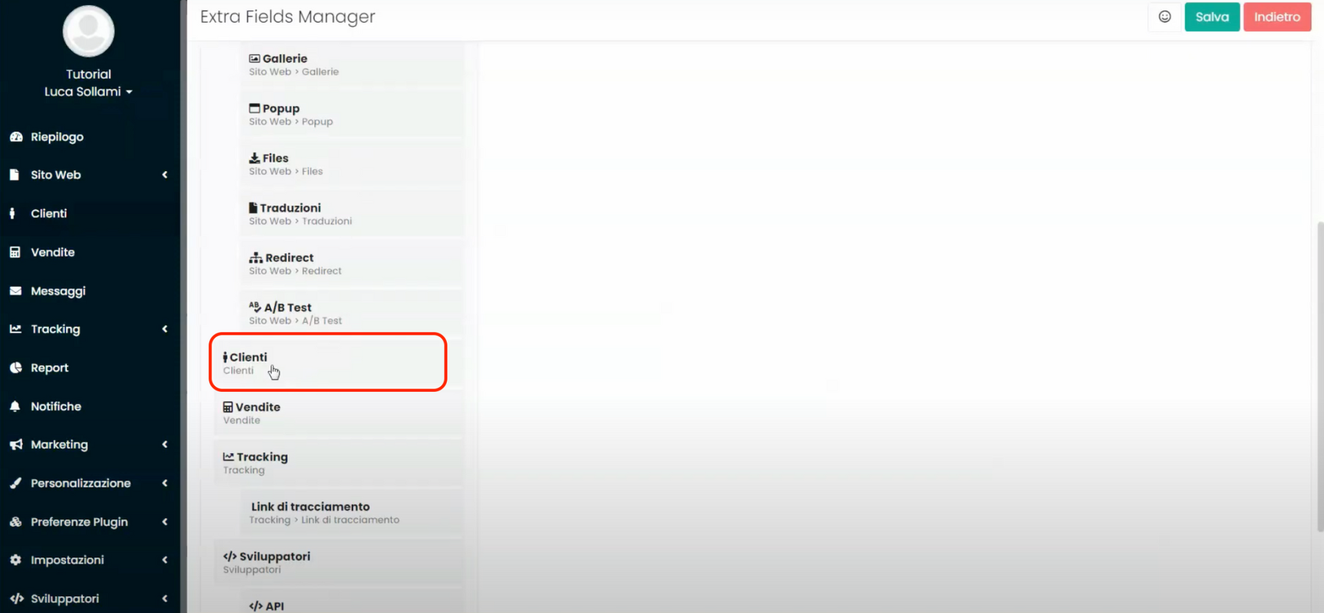 Image containing screen, software, multimedia software, textDescription automatically generated