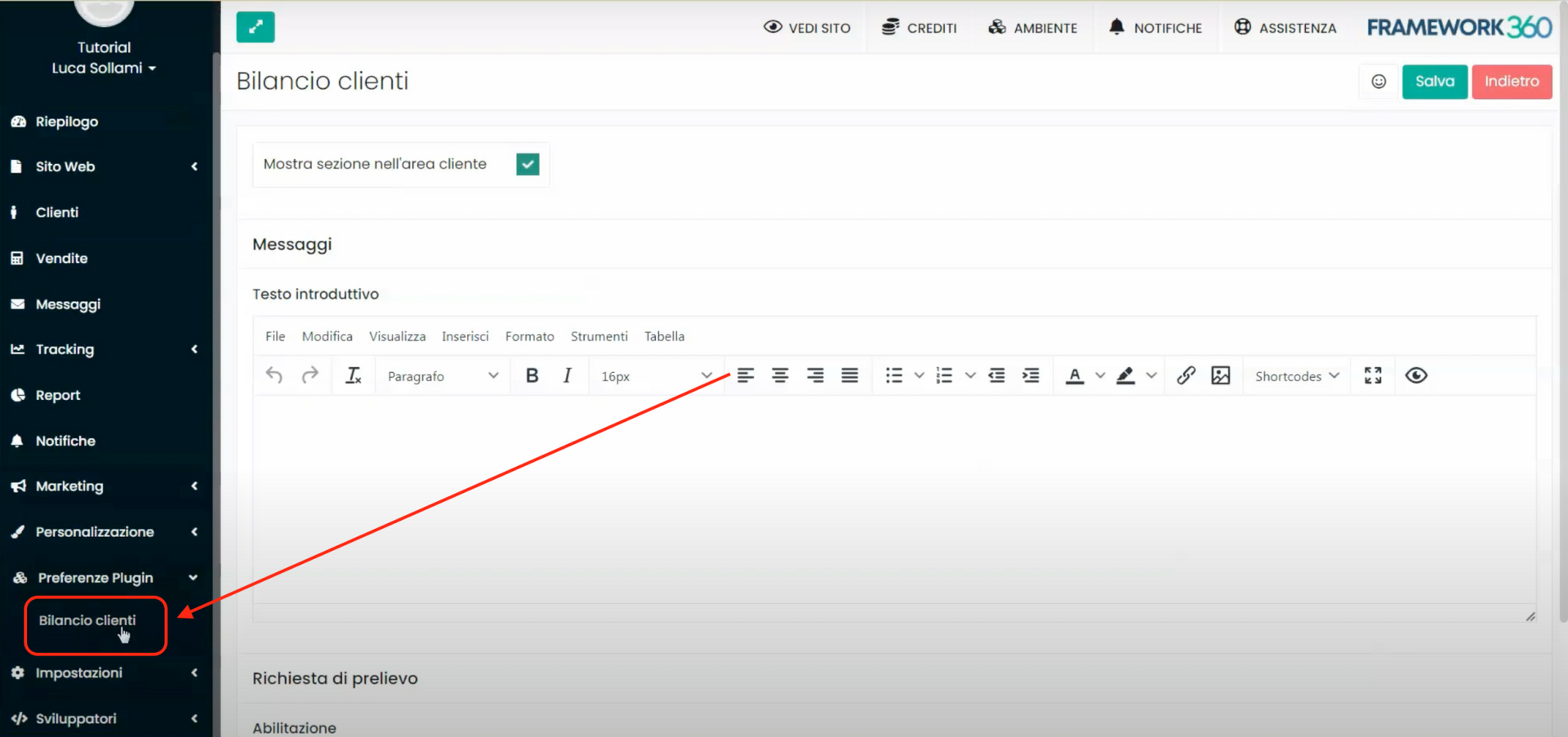 Imagem que contém tela, texto, software, Ícone do computadorDescrição gerada automaticamente