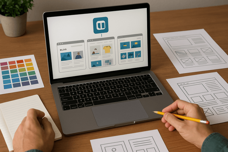 Choix de la plateforme et du modèle adapté Choix de la plateforme et du modèle adapté