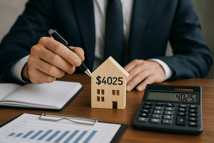 Établir le prix de vente Établir le prix de vente