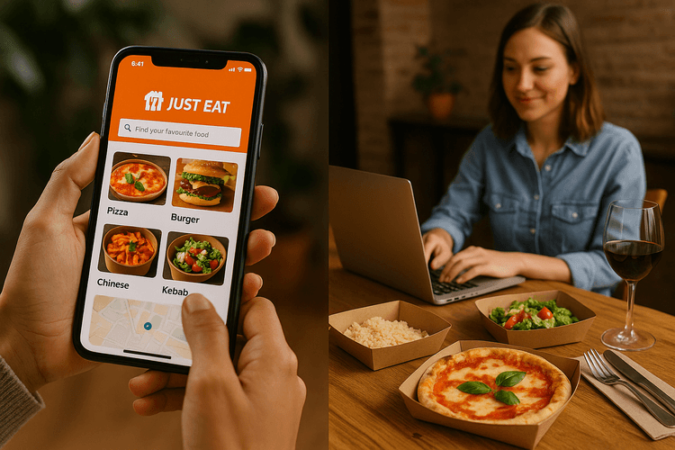 Conseils pour améliorer la visibilité de votre restaurant sur Just Eat Conseils pour améliorer la visibilité de votre restaurant sur Just Eat