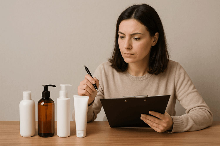 Conseils pour choisir les bons produits