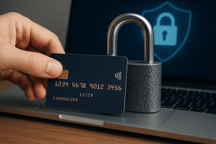 Création d'un système de paiement sécurisé Création d'un système de paiement sécurisé