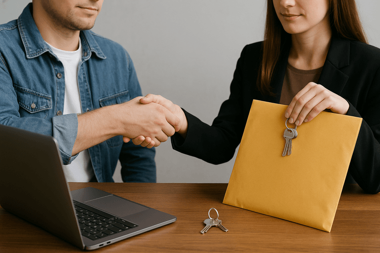 Conseils de sécurité pour les acheteurs et les vendeurs Conseils de sécurité pour les acheteurs et les vendeurs