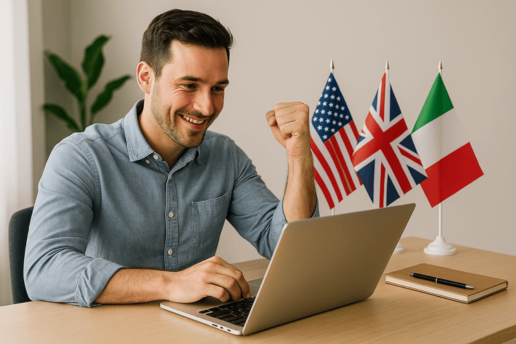 Conclusões: como se tornar um empreendedor de sucesso no setor de vendas de bandeiras online. Conclusões: como se tornar um empreendedor de sucesso no setor de vendas de bandeiras online.