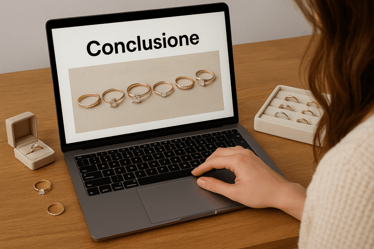 Conclusiones Conclusiones