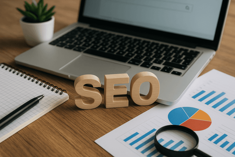 Optimisation seo Optimisation seo