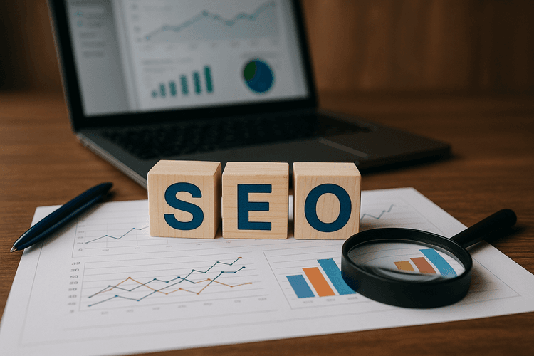 Optimisation SEO Optimisation SEO