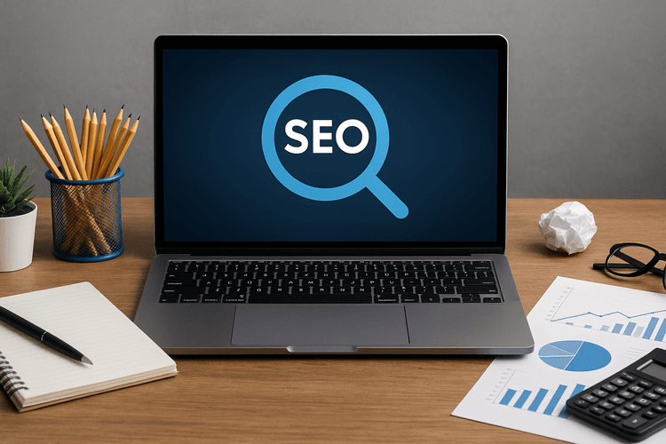 Optimisation pour les moteurs de recherche Optimisation pour les moteurs de recherche