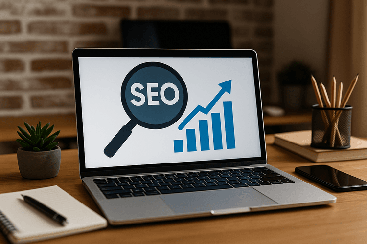 Optimisation SEO pour la visibilité sur les moteurs de recherche Optimisation SEO pour la visibilité sur les moteurs de recherche