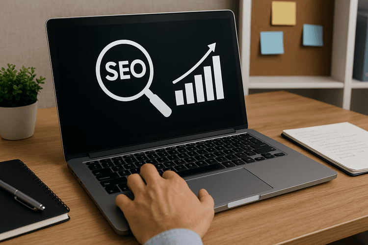 Optimisation SEO pour les moteurs de recherche Optimisation SEO pour les moteurs de recherche
