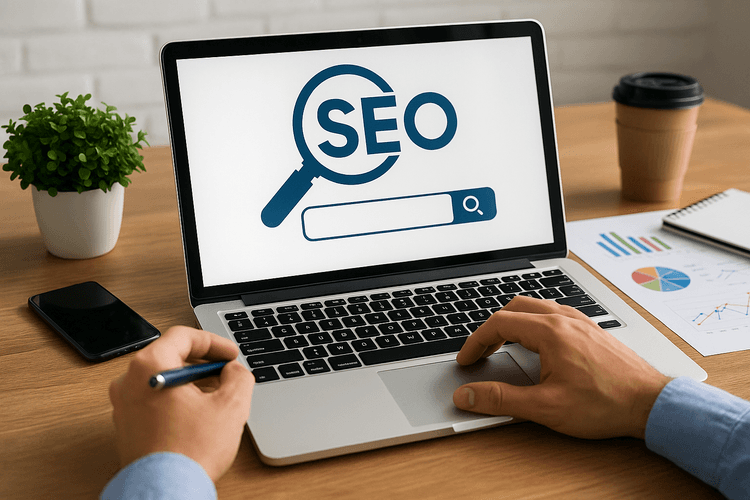 Optimiser le site web pour les moteurs de recherche Optimiser le site web pour les moteurs de recherche