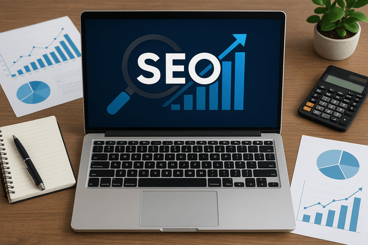 Optimiser le site web pour les moteurs de recherche (SEO) Optimiser le site web pour les moteurs de recherche (SEO)