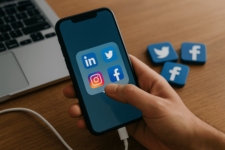 Lien vers les réseaux sociaux Lien vers les réseaux sociaux
