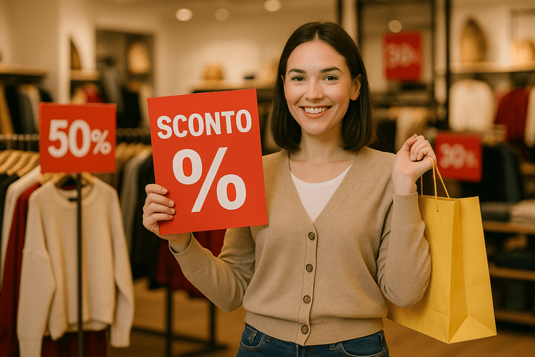 Offrir des réductions et des promotions spéciales Offrir des réductions et des promotions spéciales