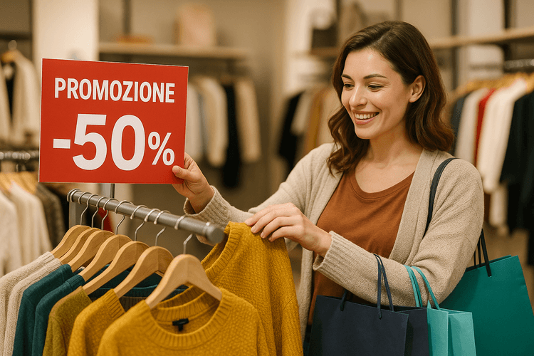 Offrir des promotions et des réductions spéciales pour inciter les ventes". Offrir des promotions et des réductions spéciales pour inciter les ventes".