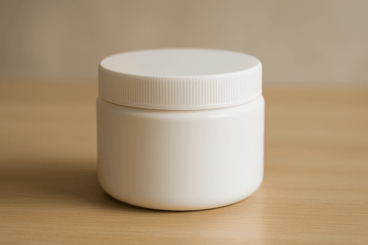 Le produit Le produit