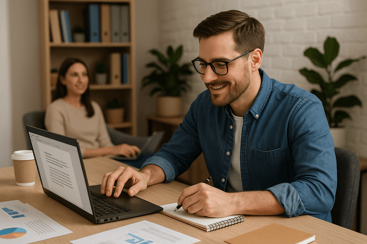 Insérer du contenu utile pour les clients et le public cible Insérer du contenu utile pour les clients et le public cible