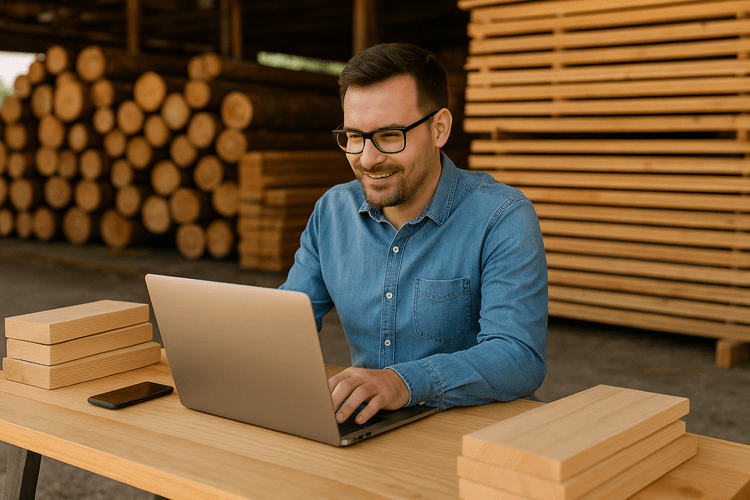 Conclusiones y consideraciones finales