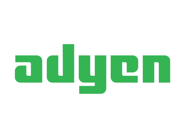 adyen.png