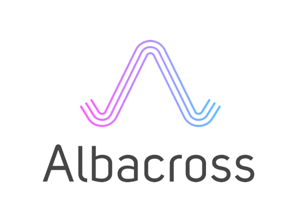 albacross.png