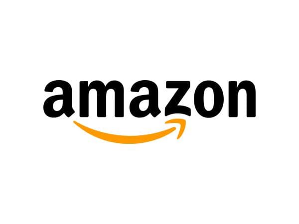 amazon.jpg