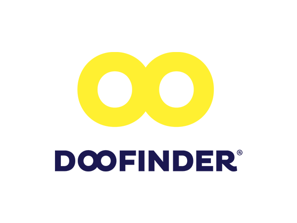 doofinder.png