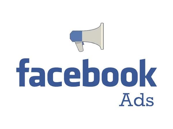 facebook-ads.jpg