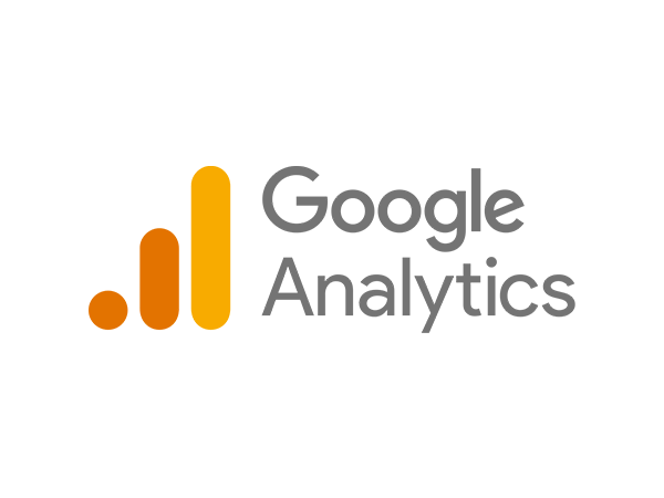google-analytics.png