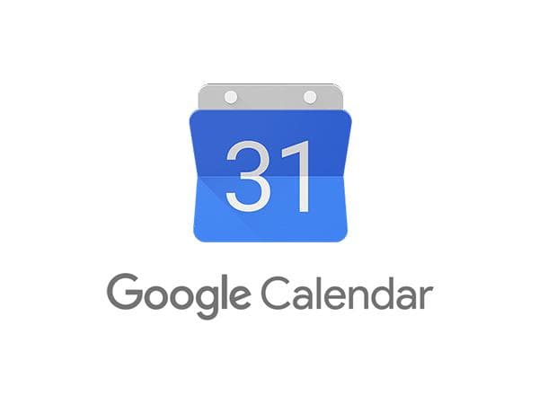 google-calendar.jpg