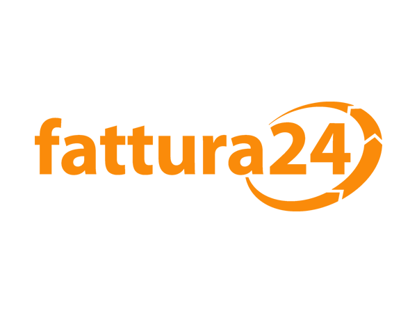 integrazione-fattura24-framework360.png