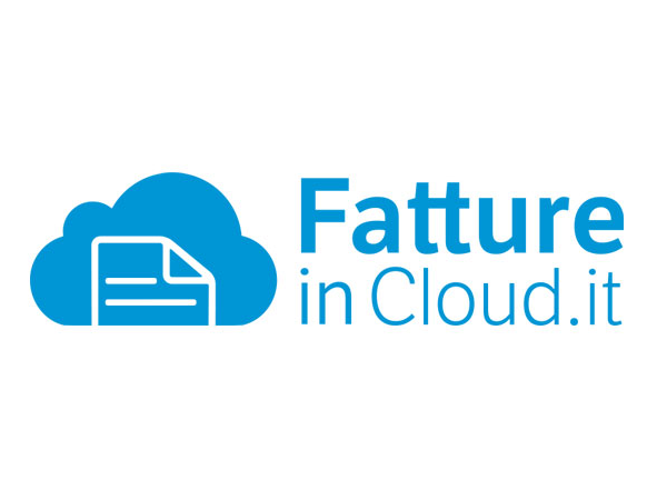 integrazione-fattureincloud-framework360.png