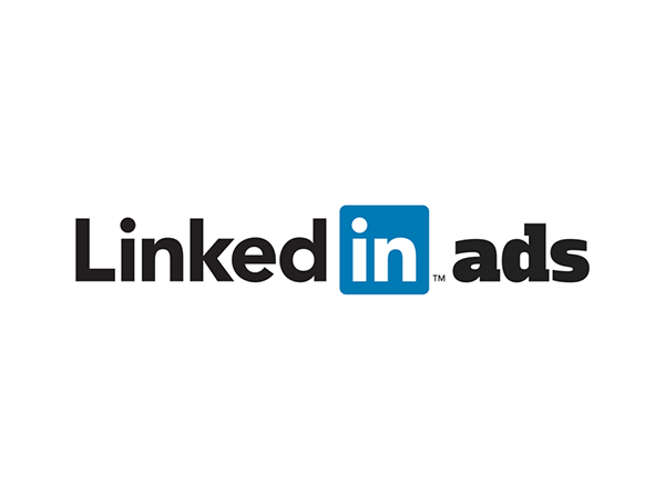 linkedin.png