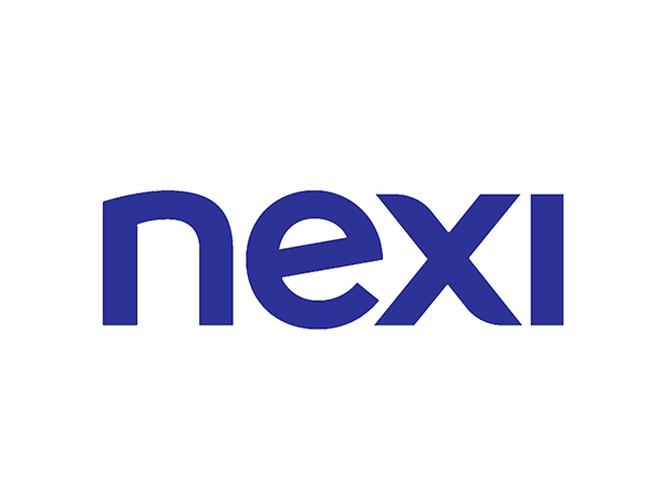 nexi.png