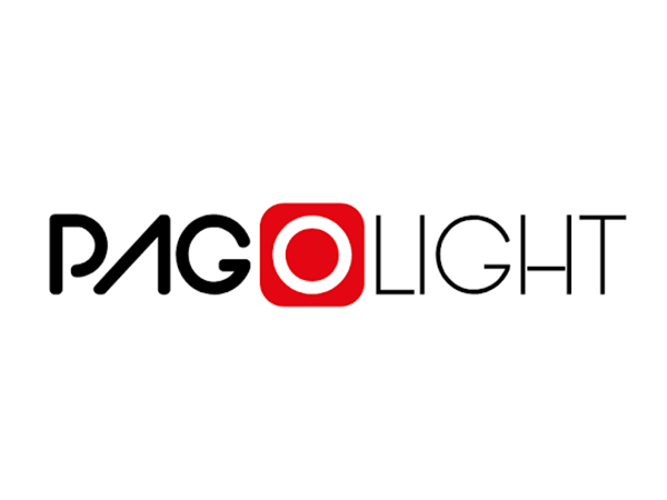 pagolight.png
