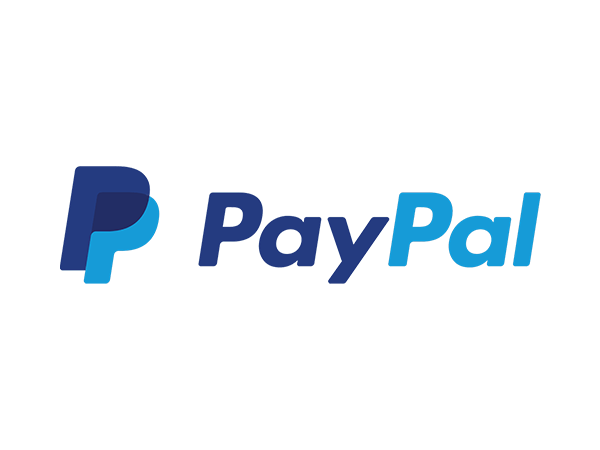 paypal.png