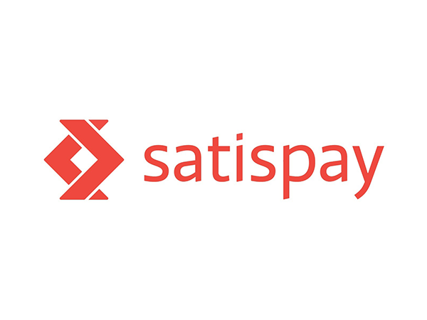 satispay.png