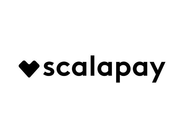 scalapay.png
