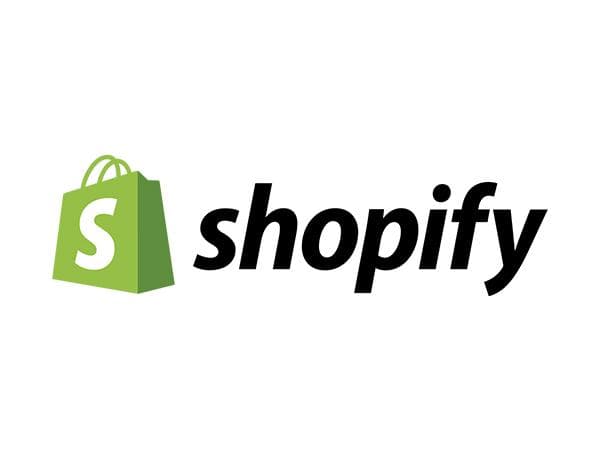 shopify.jpg
