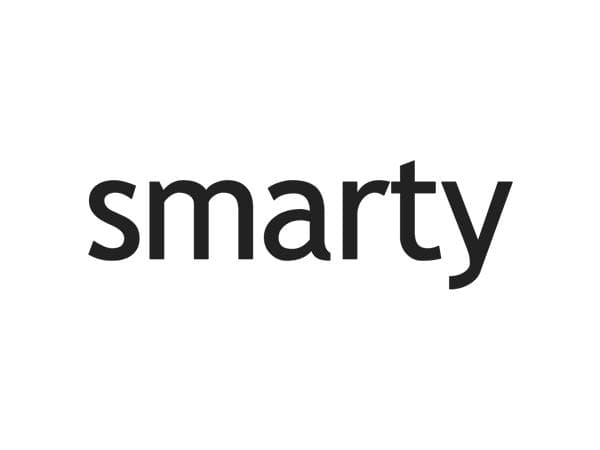 smarty.jpg