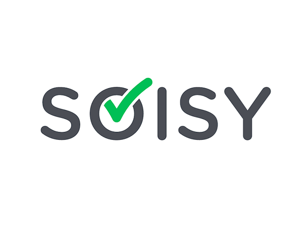 soisy.png