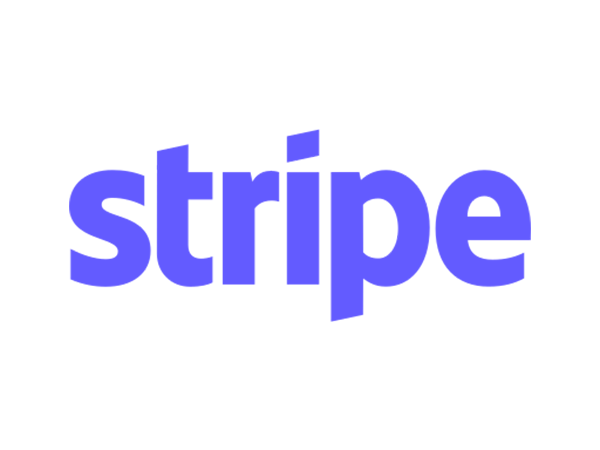 stripe.png