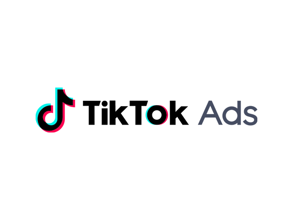 tiktok-ads.png